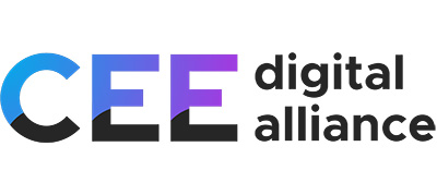 CEE digital alliance