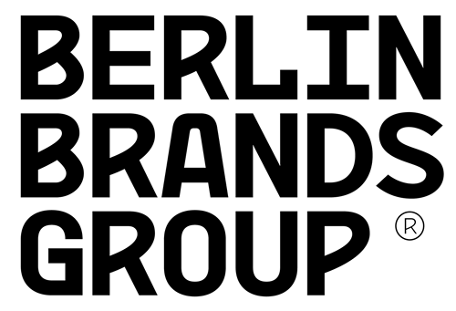 berlin brands group online exporter cee