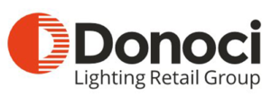 donoci online exporter cee