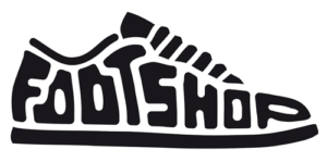 footshop online exporter cee