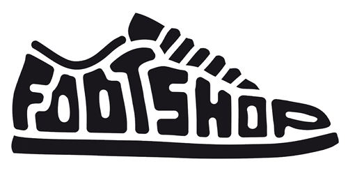 footshop online exporter cee