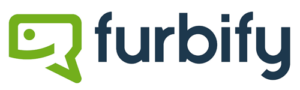 furbify online exporter cee