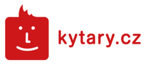 kytary online exporter cee