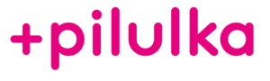 pilulka