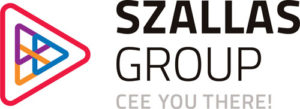 szallas group logo