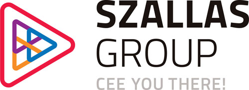 szallas group logo